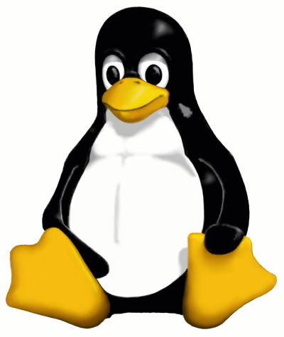 Linux elitär betrachtet