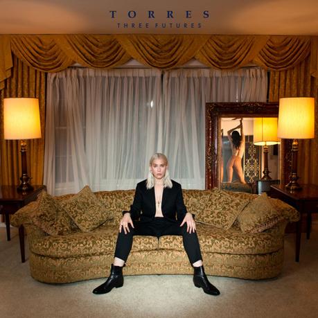 Torres: Nähergerückt