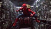 Spider-Man-Homecoming-(c)-2017-Sony-Pictures-(5)