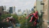 Spider-Man-Homecoming-(c)-2017-Sony-Pictures-(16)