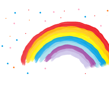 Aktion / #bookstapride Zusammenfassung