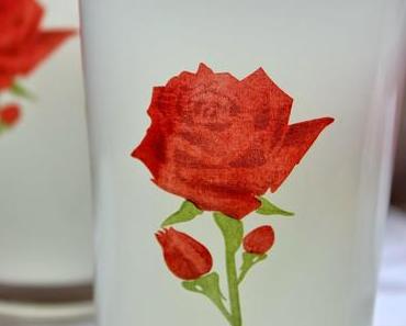 Limonata / Türkischer Limonade