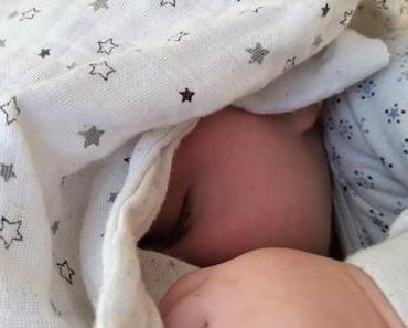 Bedürfnisorientierte Erziehung hat seine Grenzen