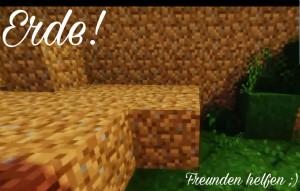 minecraft-life-in-the-woods-after-humans-erde