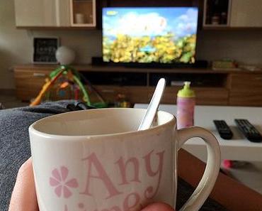 Unser Wochenende in Bildern – 15./16. Juli