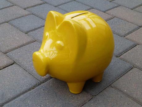 Kuriose Feiertage - 17. Juli - Tag des gelben Schweins - Yellow Pig Day - 5 - www.kuriose-feiertage.de