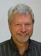 Prof. Gernot Minke