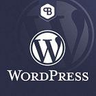 Review: WordPress für Macher und Anwender - vom Anfänger zum Profi