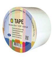 Adhesive Tape JeJe - 65mm x 15mtr.