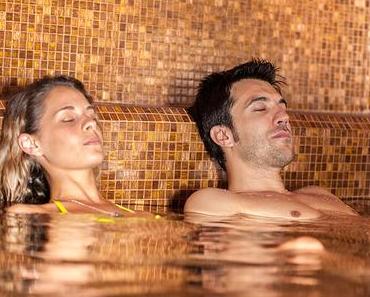 Urlaub im Teutoburger Wald: Tipps & Ausflugsziele