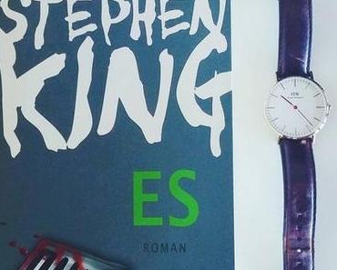 ES | Stephen King