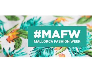 1.“Mallorca Fashion Week“