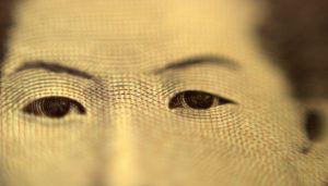 Japans Gesetz für Sexualstraftaten tritt in Kraft