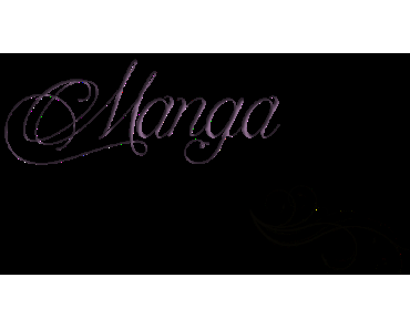 [Mangamonat] Juni '17