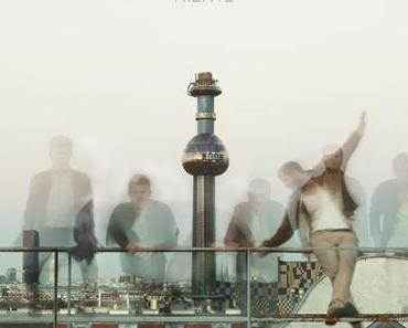 Wanda: Die Sache mit dem Timing