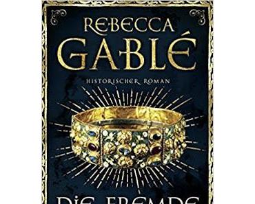 # 109 - Eine Geschichte aus dem Mittelalter