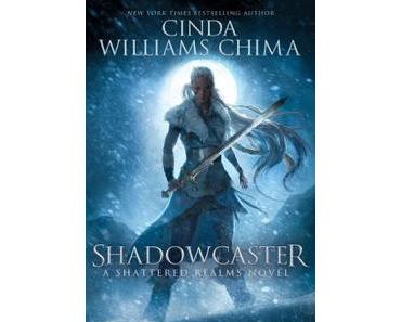 Rezension: Shadowcaster