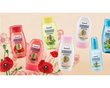 Neues von DM / Insider