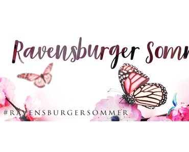 [Aktion] #ravensburgersommer