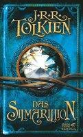 Starttermin der Leserunde zu „Das Silmarillion“ von J. R. R. Tolkien #TolkienYear