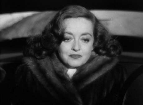 Filme ohne Farbe: „Alles über Eva“ (1950) mit Bette Davis