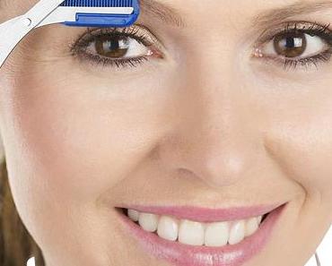 [Kleiner Tipp] Onlineshopvorstellung