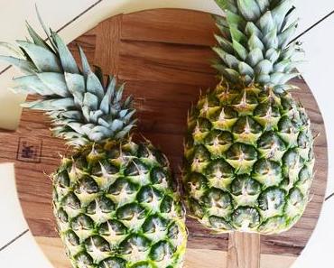 SUNDAY INSPIRATION No.110