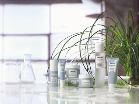 [News] – [comfort zone] – HYDRAMEMORY – DAS PFLEGEPROGRAMM FÜR ZUHAUSE: