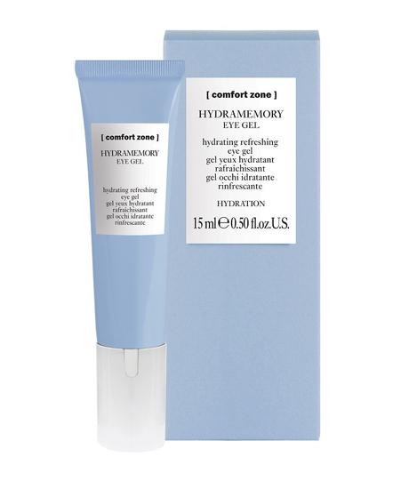 [News] – [comfort zone] – HYDRAMEMORY – DAS PFLEGEPROGRAMM FÜR ZUHAUSE: