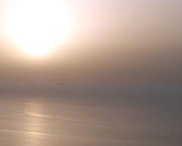 wallpaper-1689754