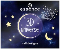 ess_3D_Universe_Naildesign_frontal_0817