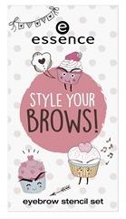 ess_EyebrowStencil_StyleYourBrows_Pack