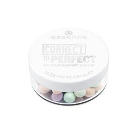 ess_corrcet-to-perfect_multi-benefit-pearls