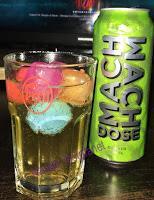 Brandnooz Box Juni 2017