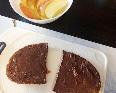 Unser Wochenende in Bildern – 22./23. Juli