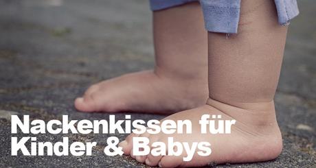 nackenkissen-kinder-babys