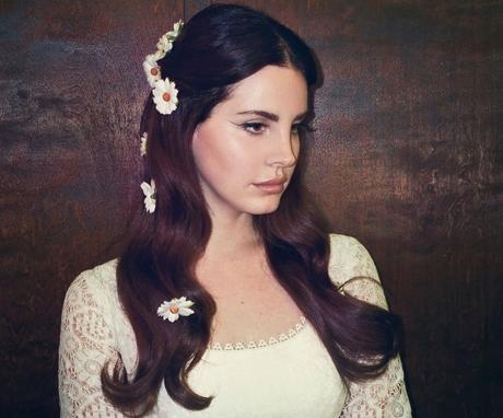CD-REVIEW: Lana del Rey – Lust For Life