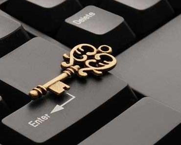 wallpaper-1689754