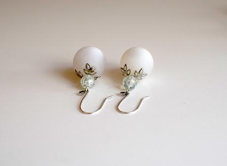 Maritim mit roter Hose