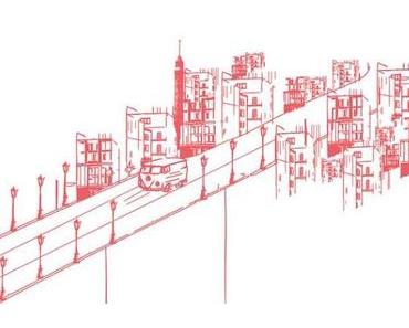 Exoten: Careem beteiligt sich an Ridesharing Plattform Swvl aus Ägypten