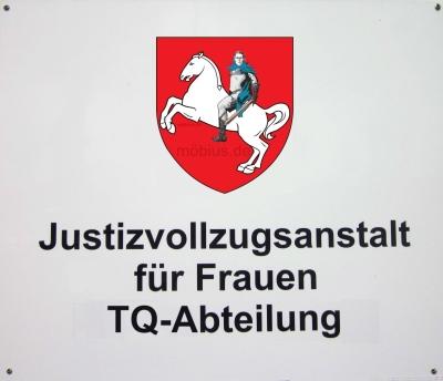 Turboquerulantin - Fortbildung im Vollstreckungsrecht am Amtsgericht Hagen