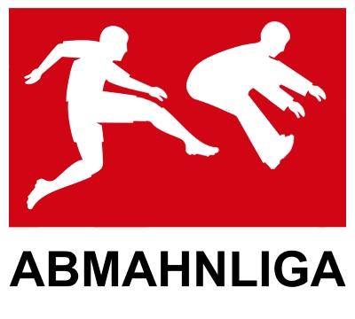 Abmahnliga