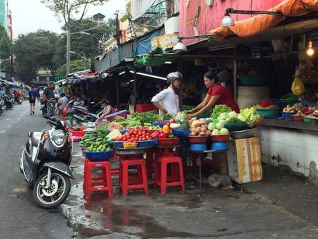 Vietnam kompakt – der Süden