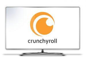 Wie gut ist Crunchyroll?