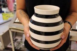 Kähler Design – Traditionsreiche Keramikkunst aus Dänemark