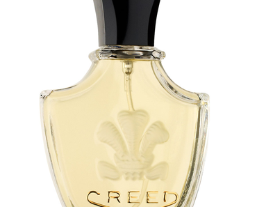 Creed Fantasia de Fleurs Millesime