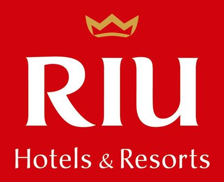Riu-Hotel San Francisco als Tui Umwelt Champion geehrt