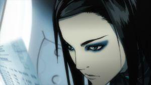 Ergo Proxy kommt am 11. August erstmal als Blu-ray