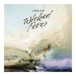 CD-REVIEW: Jonah – Wicked Fever