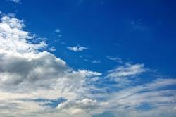 wallpaper-1689754